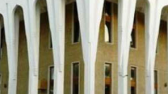 Balochistan High Court