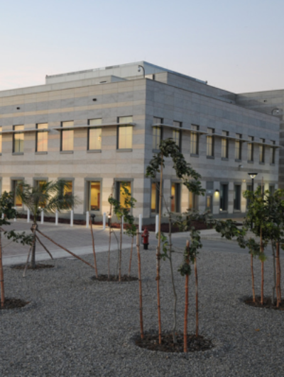 US CONSULATE