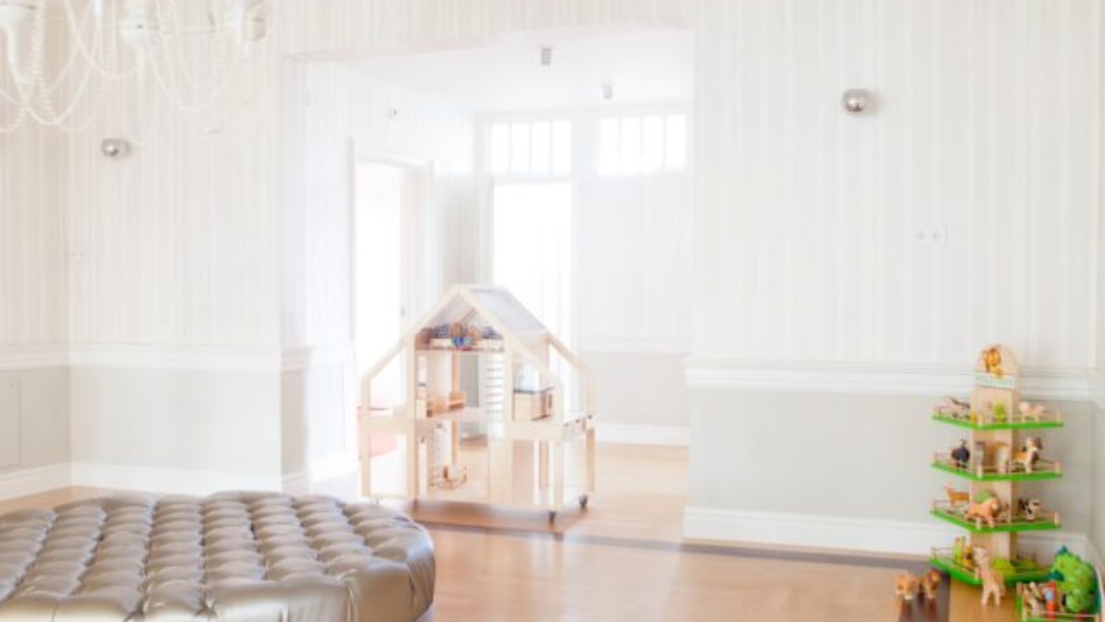 liliane-limpens-17371-unsplash-637x579 (1)