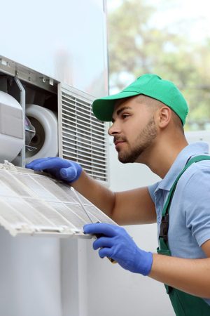 6-most-common-reasons-your-hvac-system-needs-to-be-repaired-1 6-most-common-reasons-your-hvac-system-needs-to-be-repaired-1