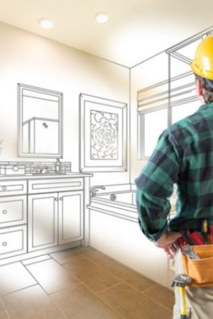 Consider-When-Renovating-300×424 Consider-When-Renovating-300x424